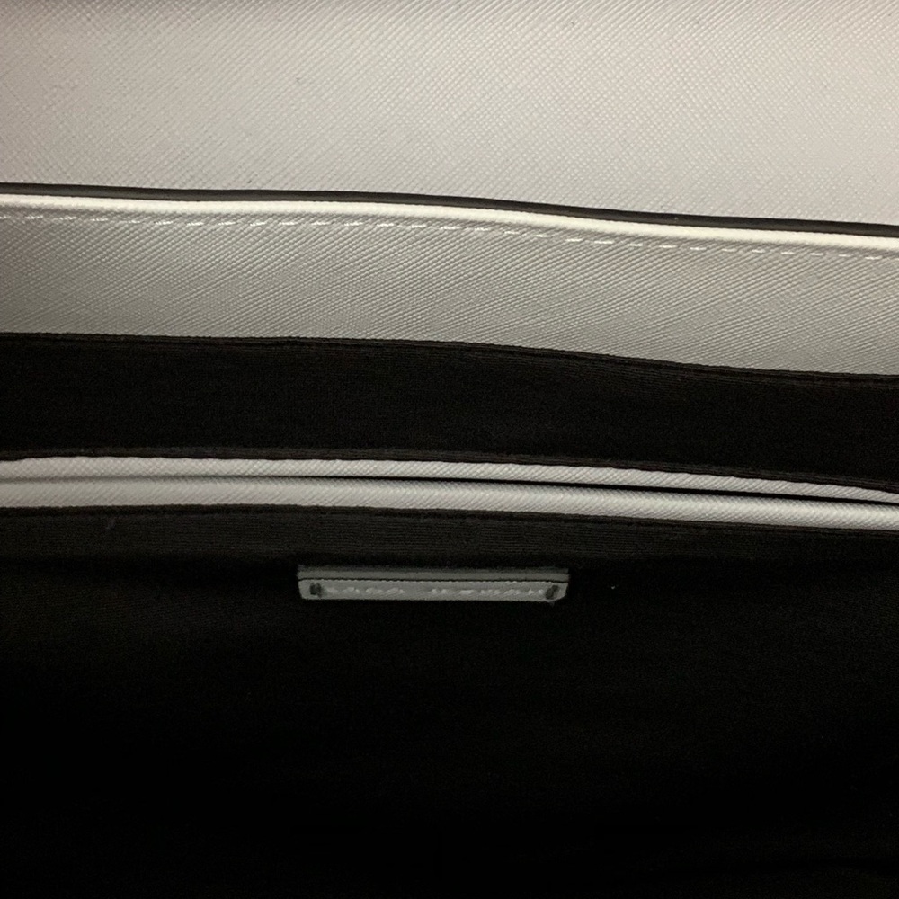 Zara bag - Picture 5 of 6